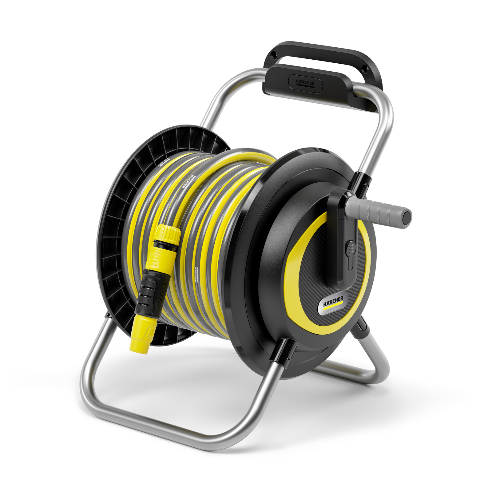https://decora-group.ams3.cdn.digitaloceanspaces.com/domus/media/118258/Karcher-2-645-372-0-(1)---Domus.jpg