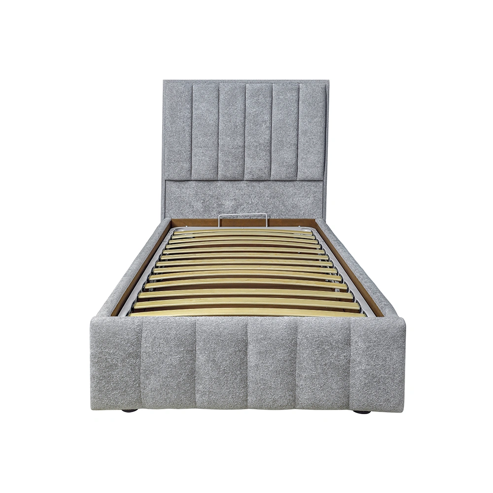 https://decora-group.ams3.cdn.digitaloceanspaces.com/domus/media/118262/Jessica-90x200-1.webp
