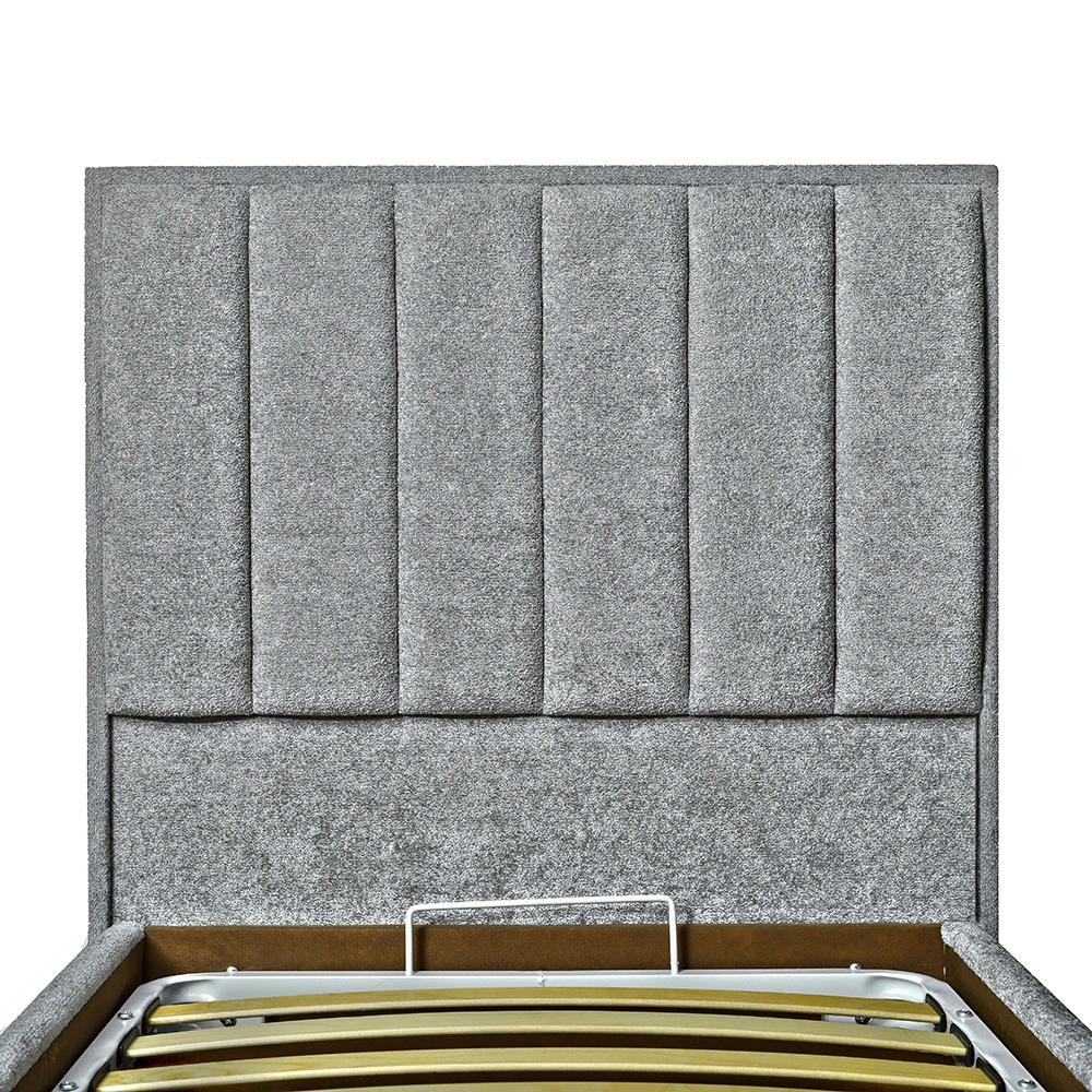 https://decora-group.ams3.cdn.digitaloceanspaces.com/domus/media/118264/Jessica-90x200-3.webp