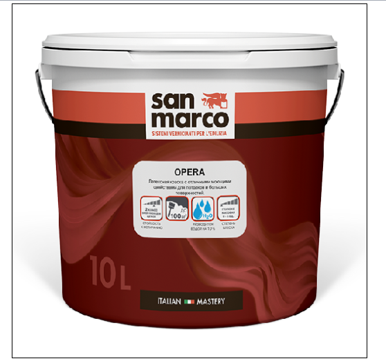 https://decora-group.ams3.cdn.digitaloceanspaces.com/domus/media/118321/San-Marco-nerk-10-litr.png