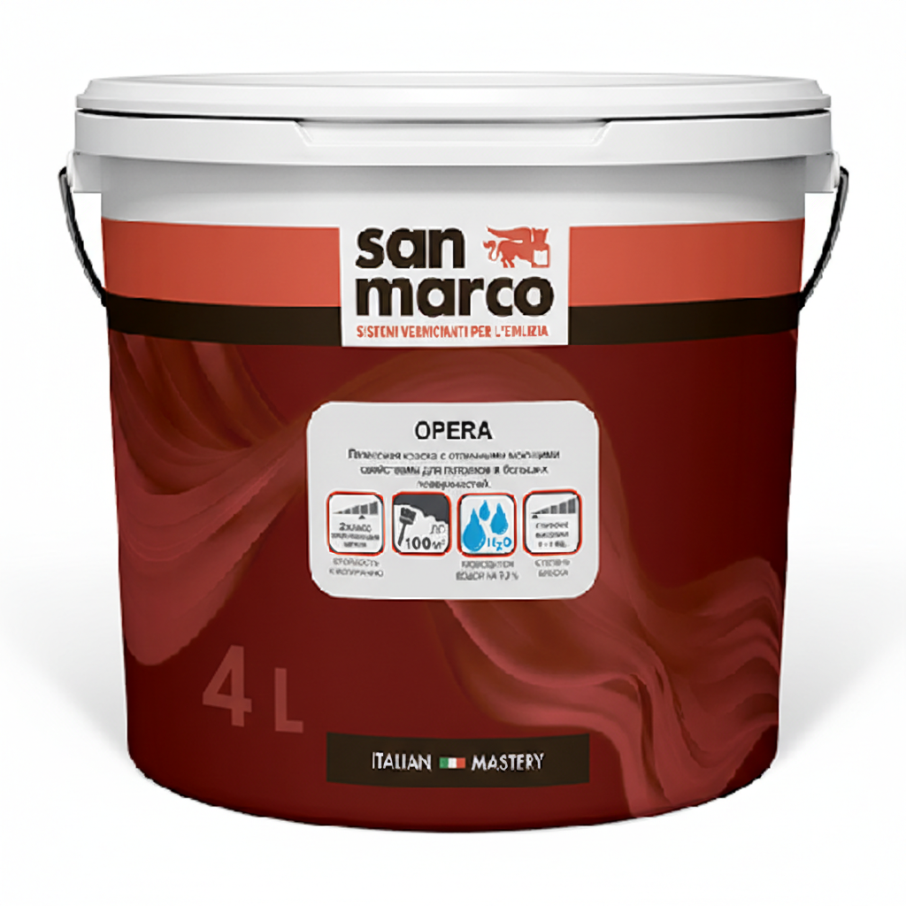 https://decora-group.ams3.cdn.digitaloceanspaces.com/domus/media/118322/ER-00054230-San-Marco-Opera-4l.png