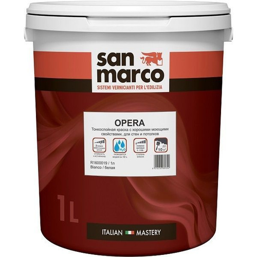https://decora-group.ams3.cdn.digitaloceanspaces.com/domus/media/118323/1litr-san-marco-bianco-lvacvox-nerk.jpg
