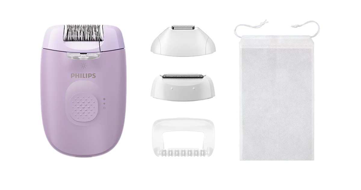https://decora-group.ams3.cdn.digitaloceanspaces.com/domus/media/118399/Philips-BRE257-00-(1)---Domus.webp