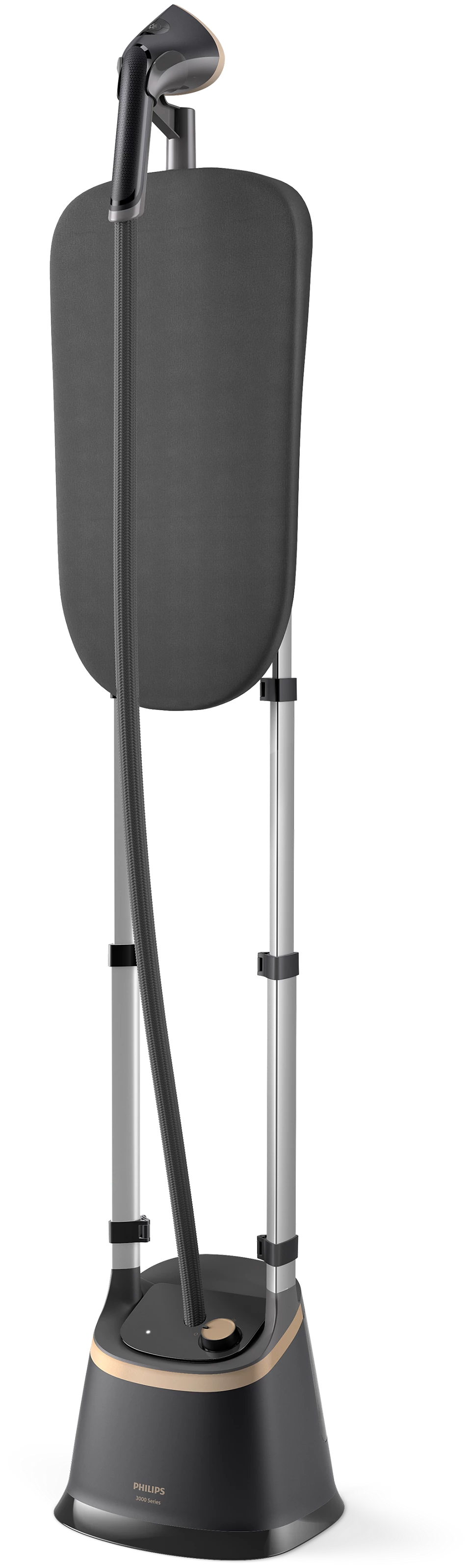 https://decora-group.ams3.cdn.digitaloceanspaces.com/domus/media/118405/Philips-STE3170-80-(1)---Domus.webp