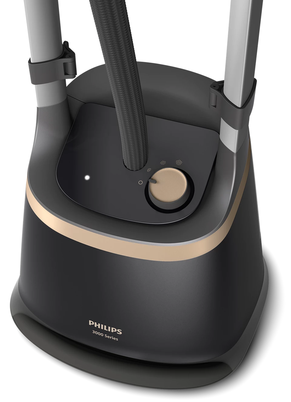 https://decora-group.ams3.cdn.digitaloceanspaces.com/domus/media/118406/Philips-STE3170-80-(2)---Domus.webp
