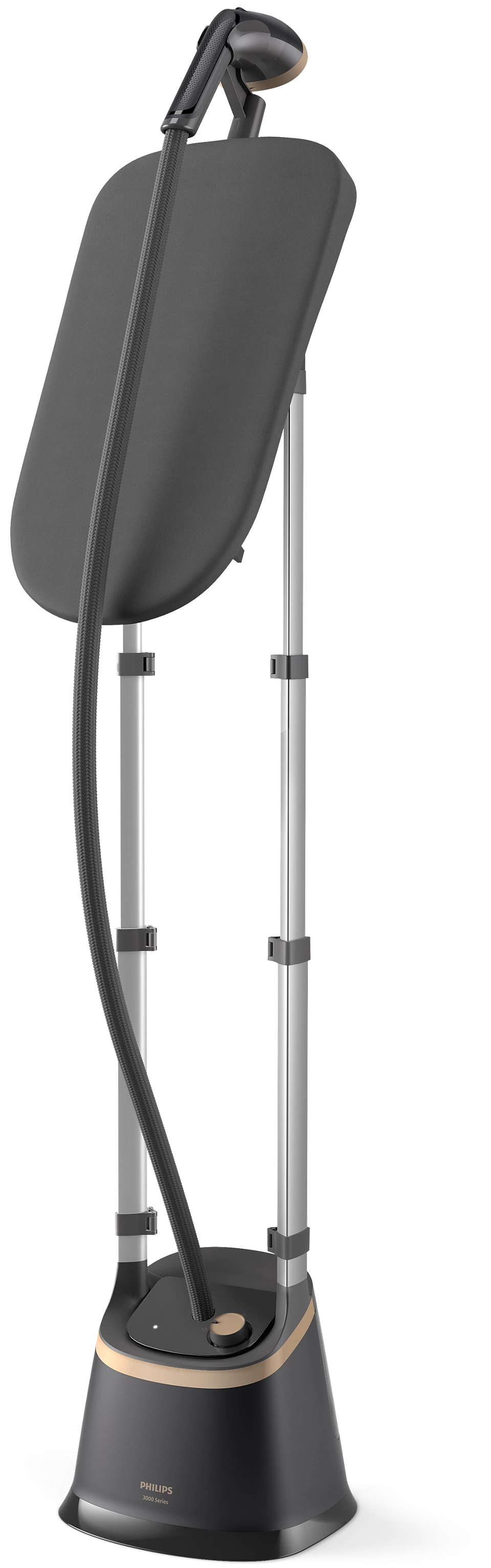 https://decora-group.ams3.cdn.digitaloceanspaces.com/domus/media/118407/Philips-STE3170-80-(3)---Domus.webp