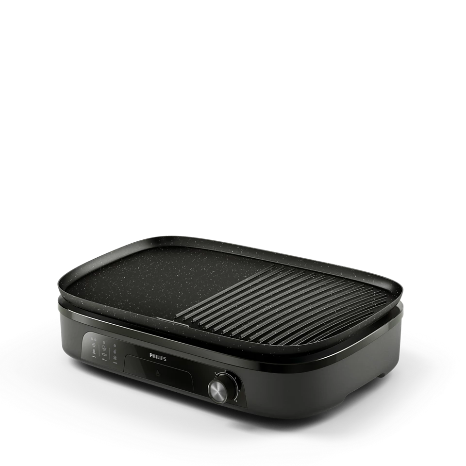 https://decora-group.ams3.cdn.digitaloceanspaces.com/domus/media/118411/Philips-HD6210-90-(1)---Domus.webp