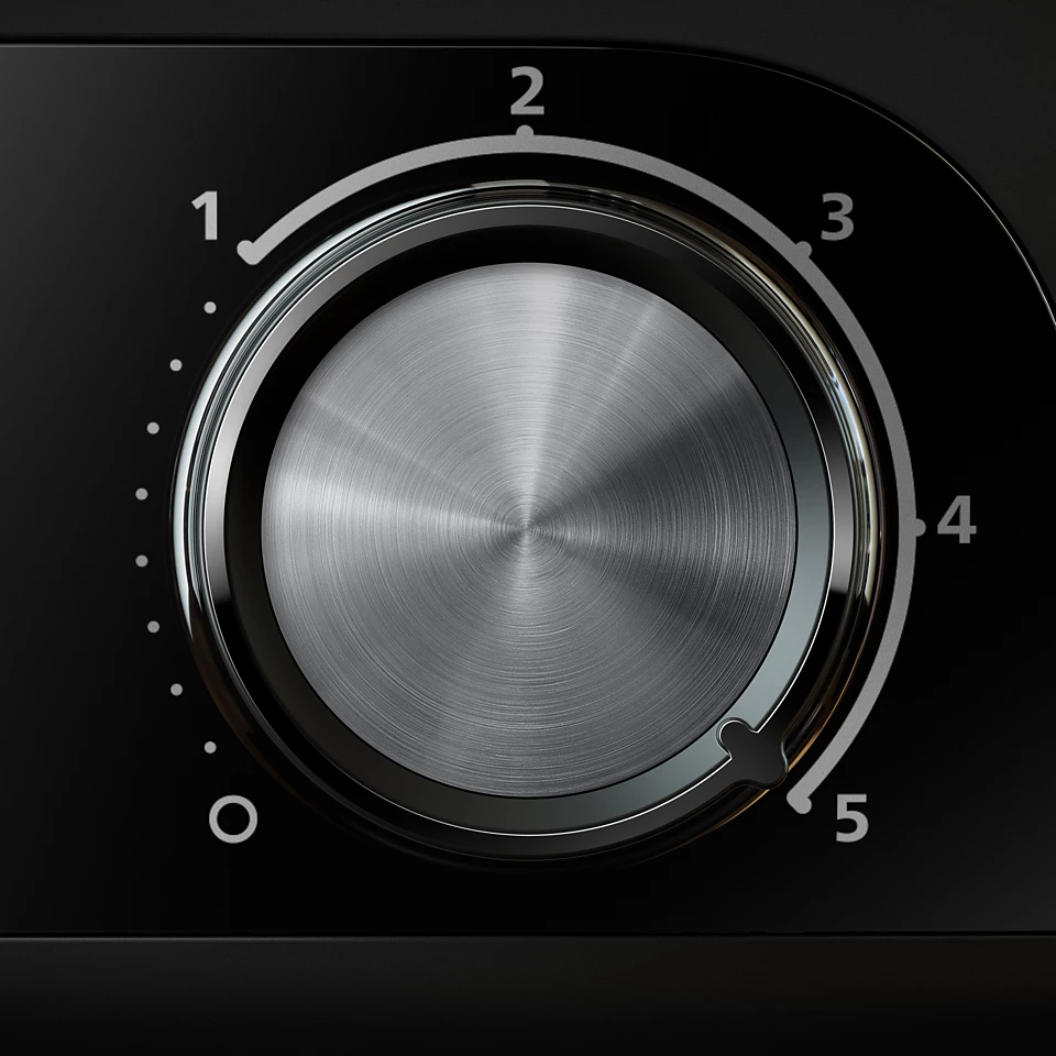 https://decora-group.ams3.cdn.digitaloceanspaces.com/domus/media/118413/Philips-HD6210-90-(3)---Domus.webp