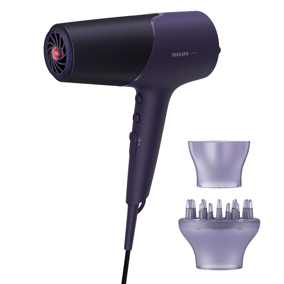 https://decora-group.ams3.cdn.digitaloceanspaces.com/domus/media/118415/Philips-BHD514-00-(1)---Domus.webp