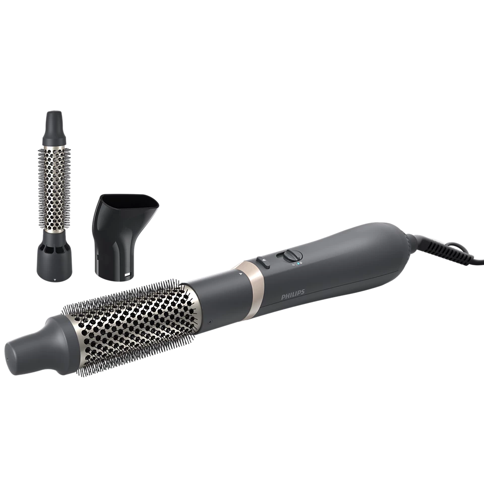 https://decora-group.ams3.cdn.digitaloceanspaces.com/domus/media/118424/Philips-BHA301-00-(1)---Domus.webp
