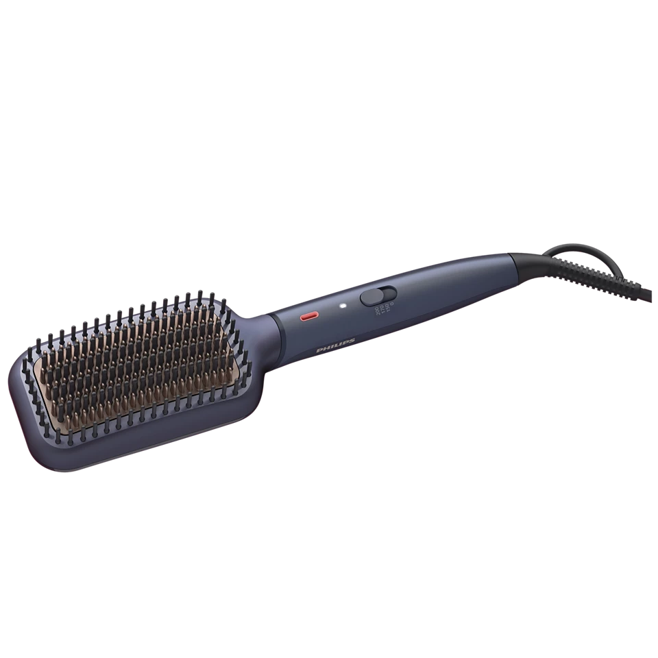 https://decora-group.ams3.cdn.digitaloceanspaces.com/domus/media/118436/Philips-BHH885-00-(1)---Domus.webp