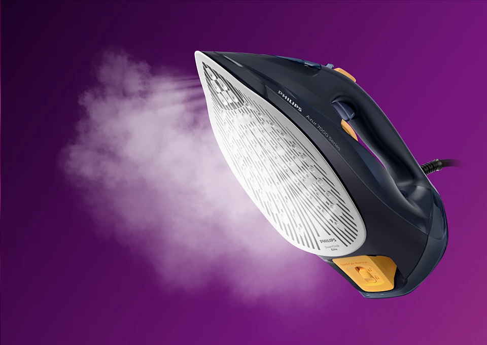 https://decora-group.ams3.cdn.digitaloceanspaces.com/domus/media/118443/Philips-DST7060-20-(2)---Domus.webp