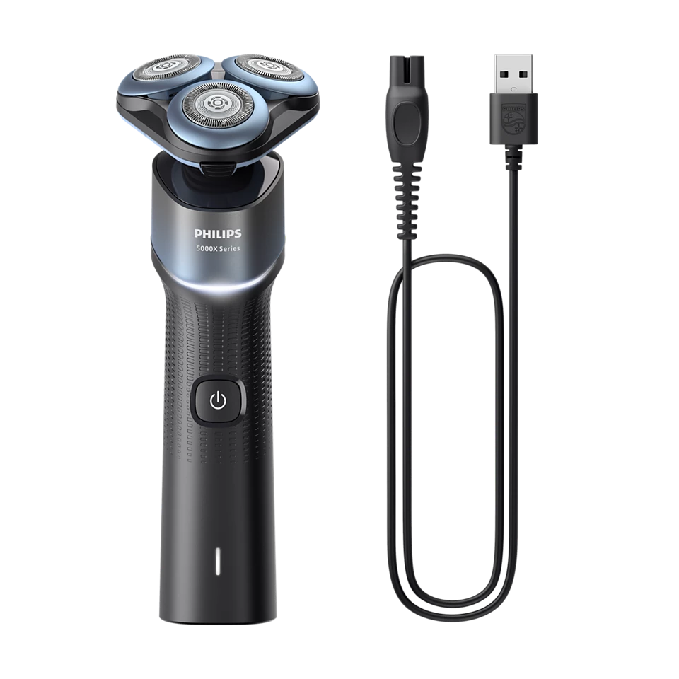 https://decora-group.ams3.cdn.digitaloceanspaces.com/domus/media/118457/Philips-X5006-00-(1)---Domus.webp