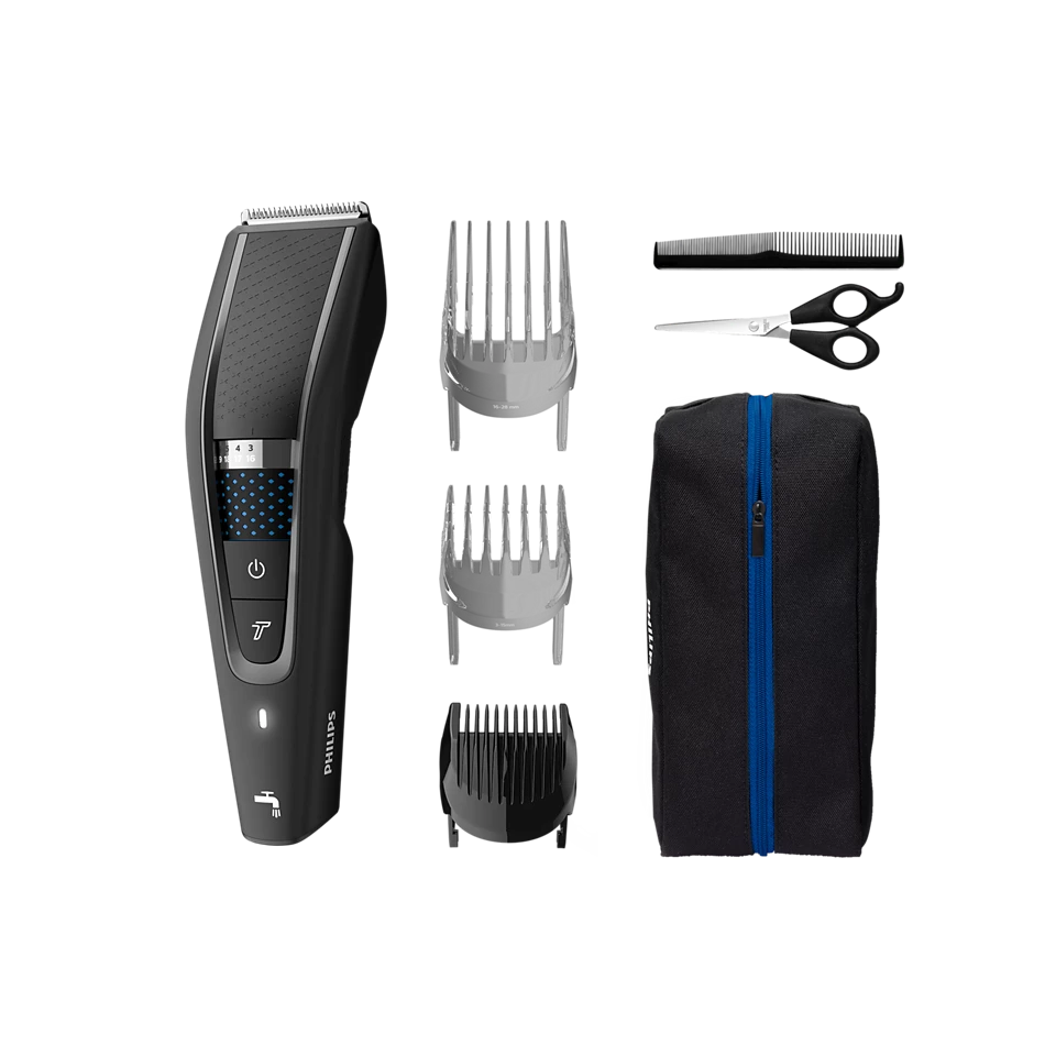 https://decora-group.ams3.cdn.digitaloceanspaces.com/domus/media/118463/Philips-HC5632-15-(1)---Domus.webp