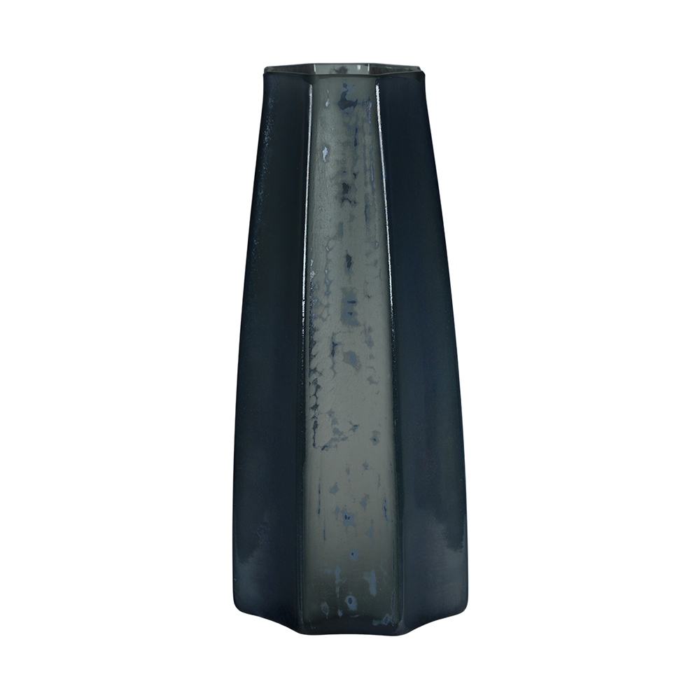 https://decora-group.ams3.cdn.digitaloceanspaces.com/domus/media/118562/RE-00098293-(2).webp