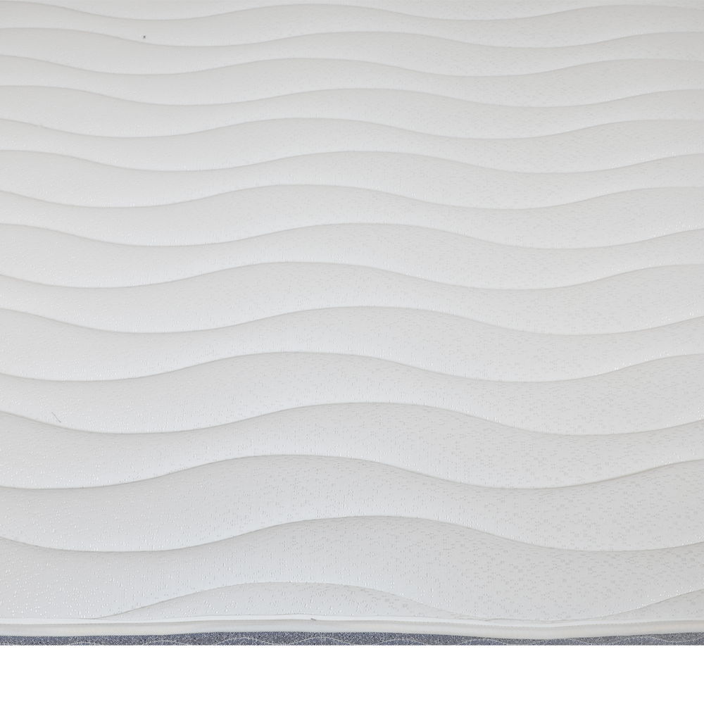 https://decora-group.ams3.cdn.digitaloceanspaces.com/domus/media/118688/IMGL6911.webp