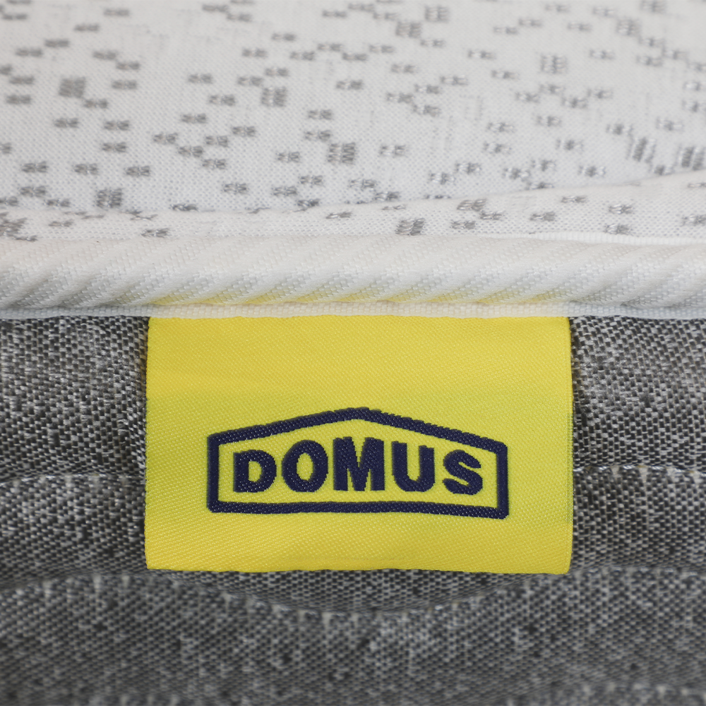 https://decora-group.ams3.cdn.digitaloceanspaces.com/domus/media/118699/IMGL6895.webp