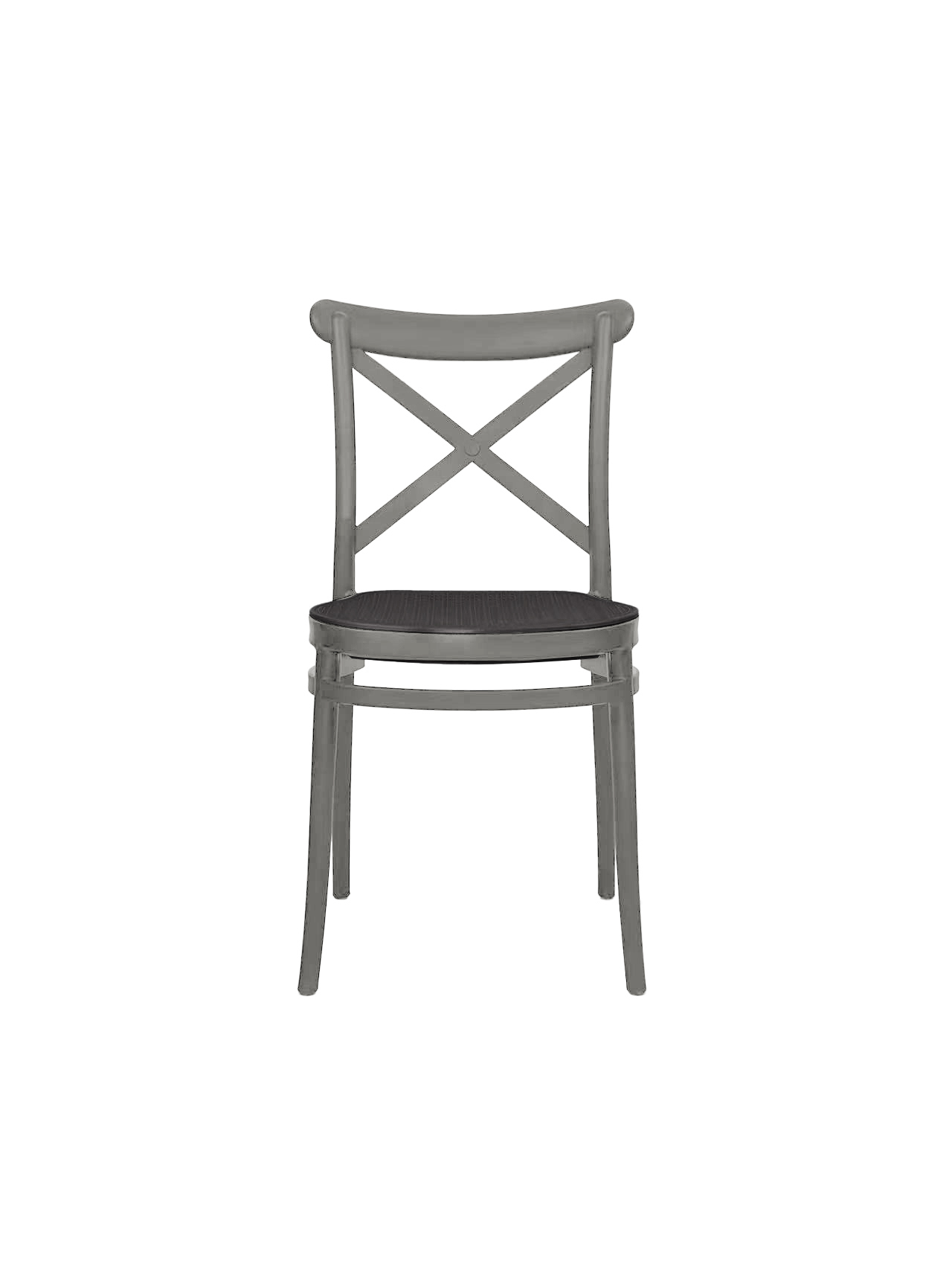 https://decora-group.ams3.cdn.digitaloceanspaces.com/domus/media/118712/THDC886-black-seat-1.jpg