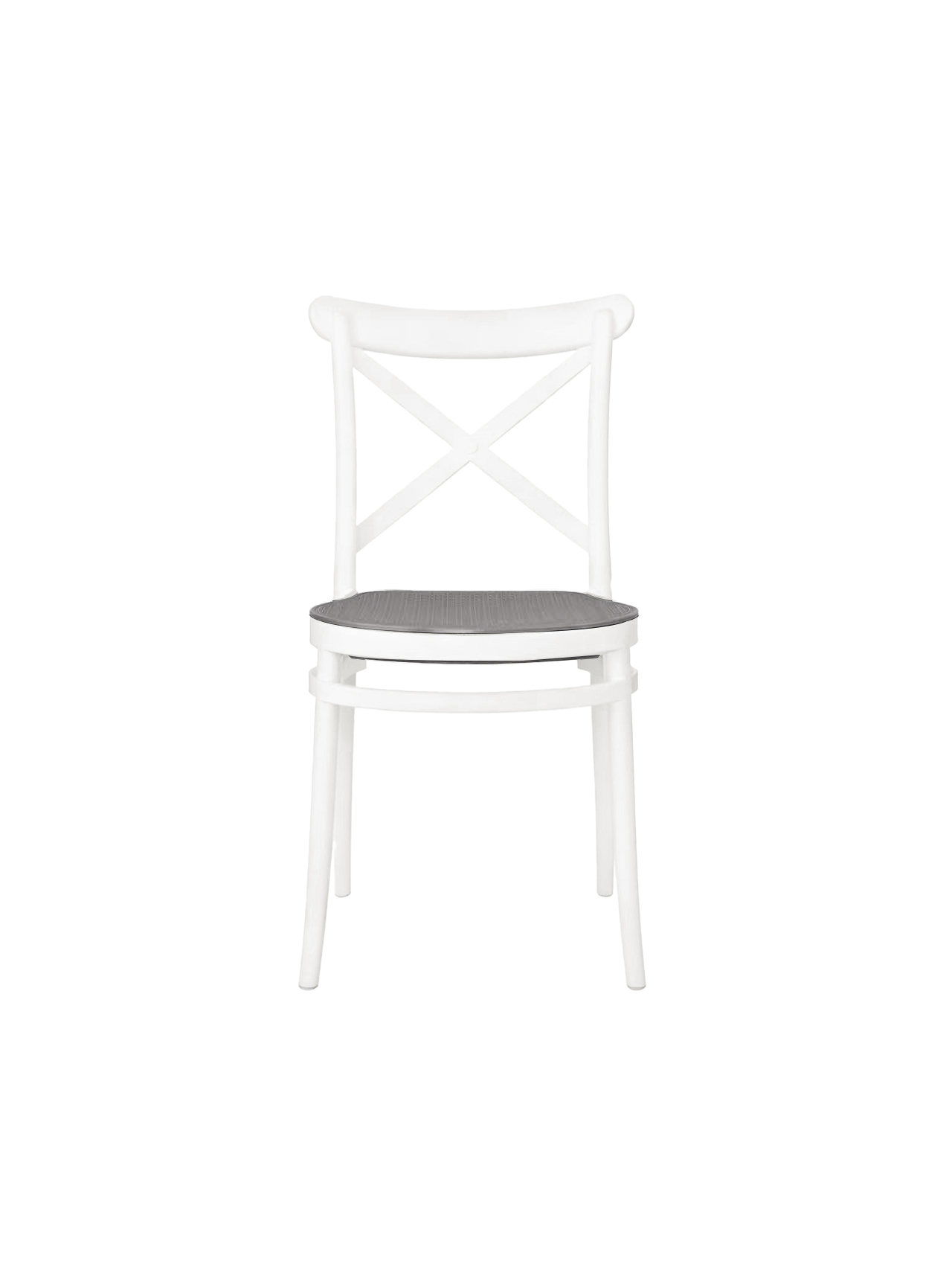 https://decora-group.ams3.cdn.digitaloceanspaces.com/domus/media/118717/THDC886-white-1.jpg
