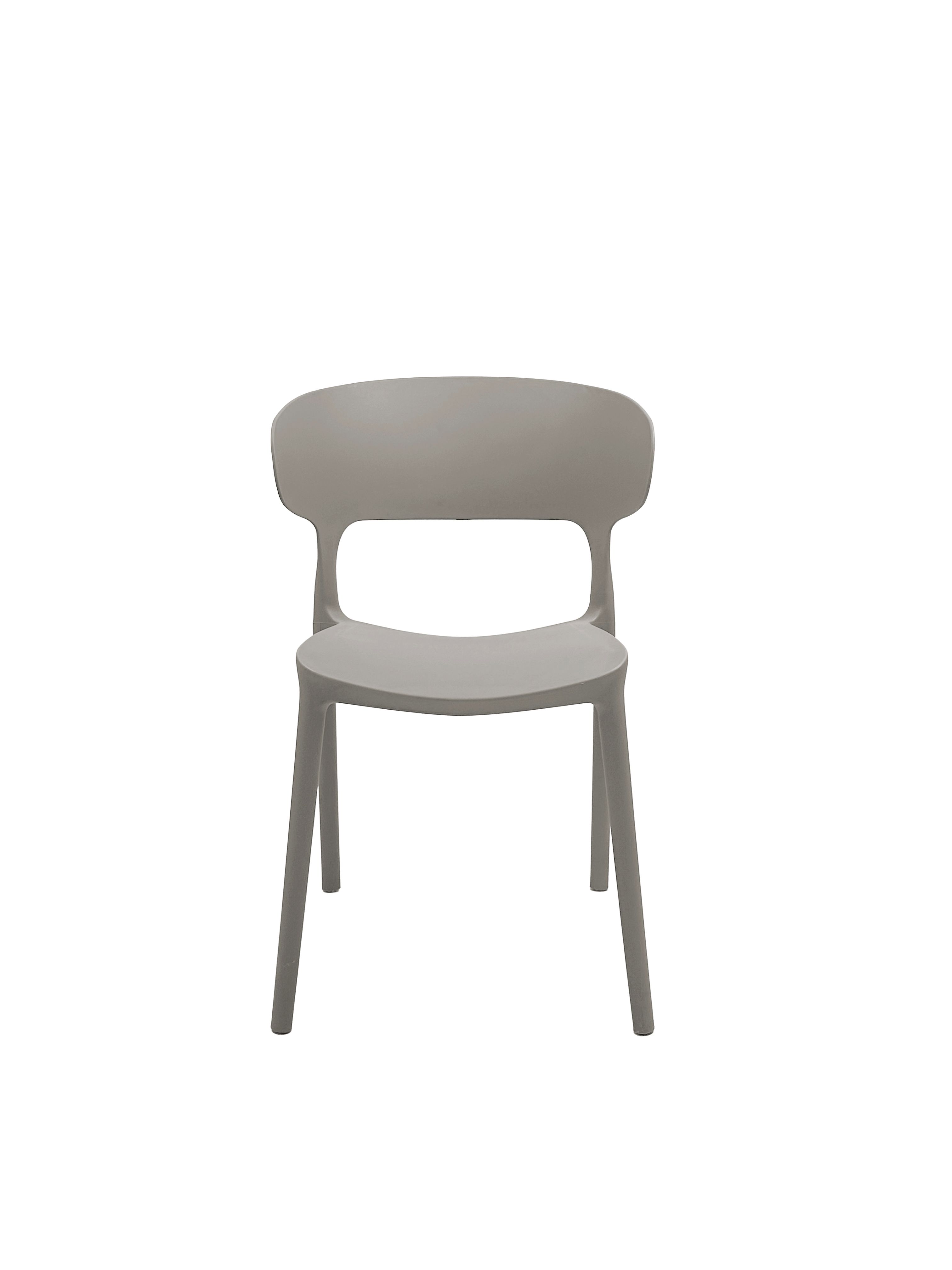 https://decora-group.ams3.cdn.digitaloceanspaces.com/domus/media/118740/THDC850-GR-11-1.jpg