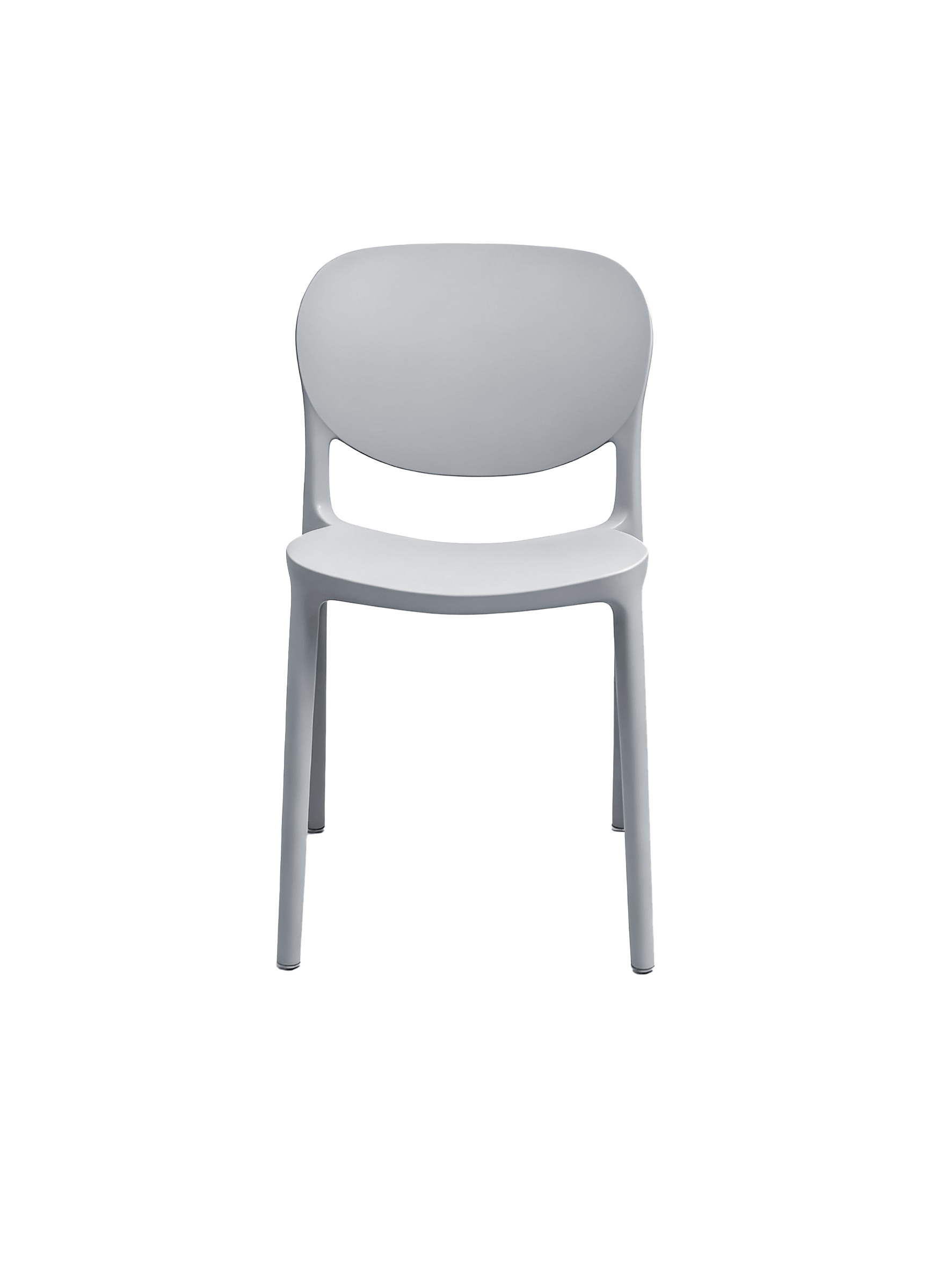 https://decora-group.ams3.cdn.digitaloceanspaces.com/domus/media/118754/THDC851-GR-07-1.jpg