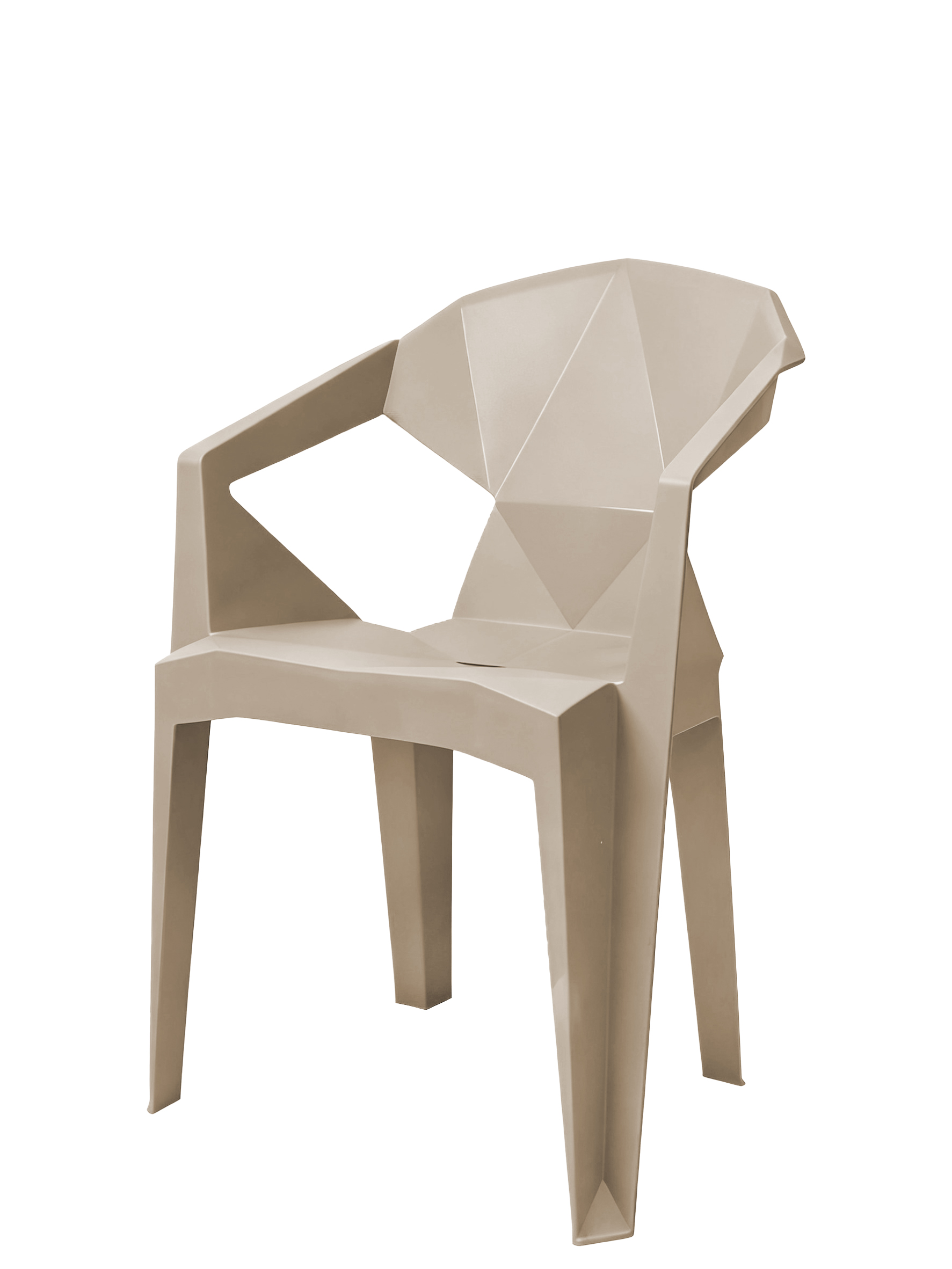 https://decora-group.ams3.cdn.digitaloceanspaces.com/domus/media/118763/THDC967-C0602-1.jpg