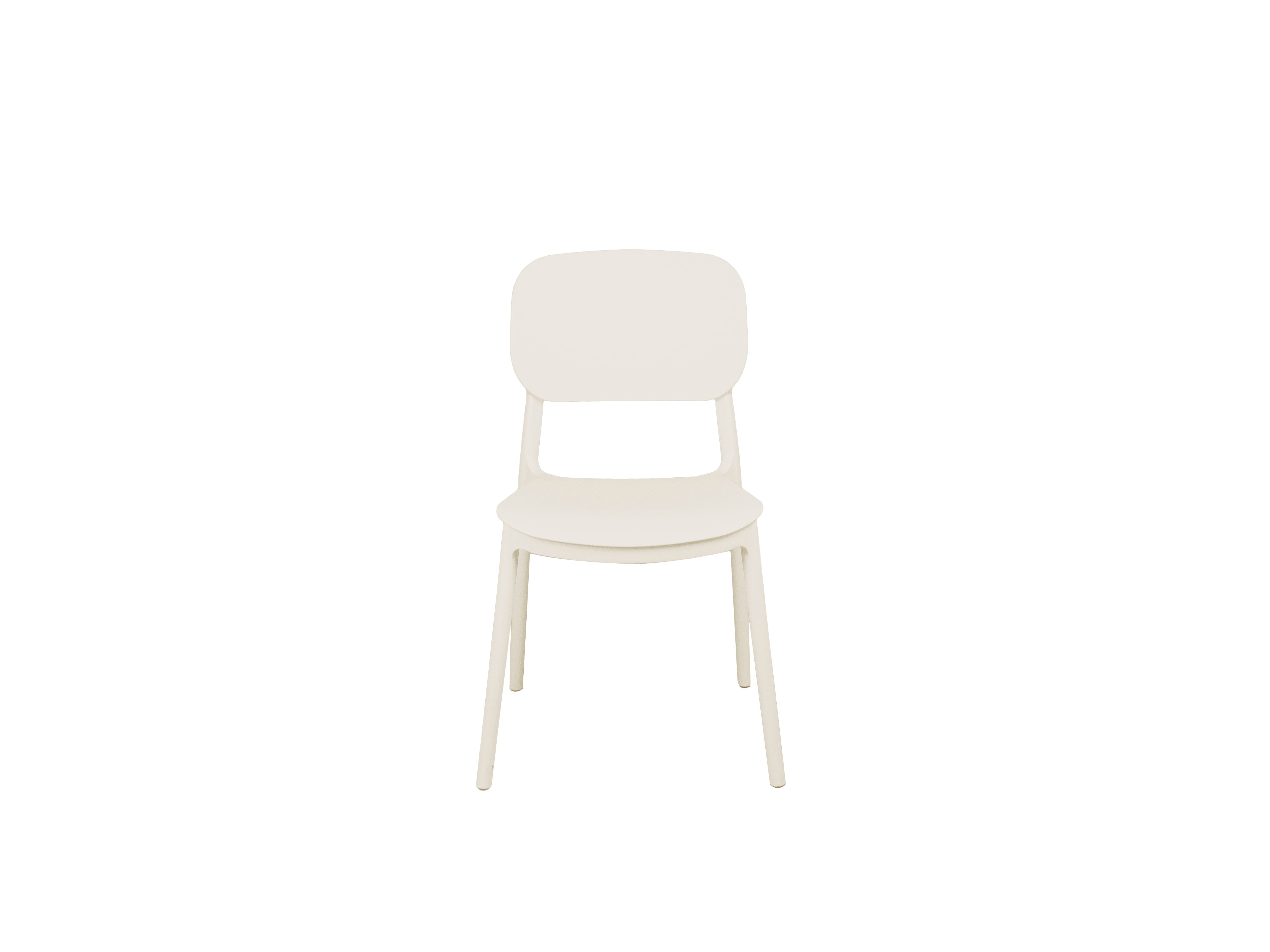 https://decora-group.ams3.cdn.digitaloceanspaces.com/domus/media/118773/THDC643-95679-1.jpg