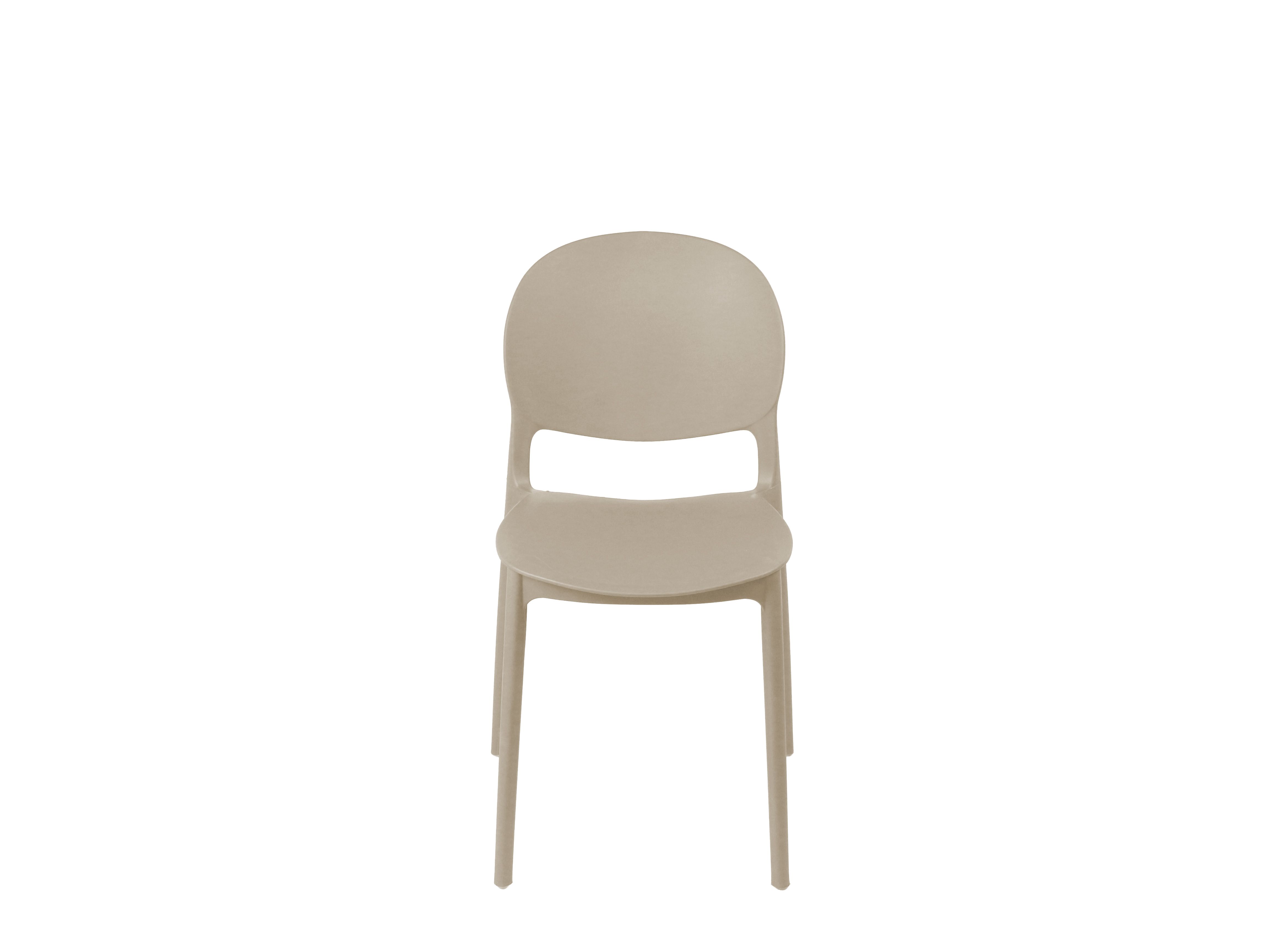 https://decora-group.ams3.cdn.digitaloceanspaces.com/domus/media/118777/THDC674-BEIGE-1.jpg