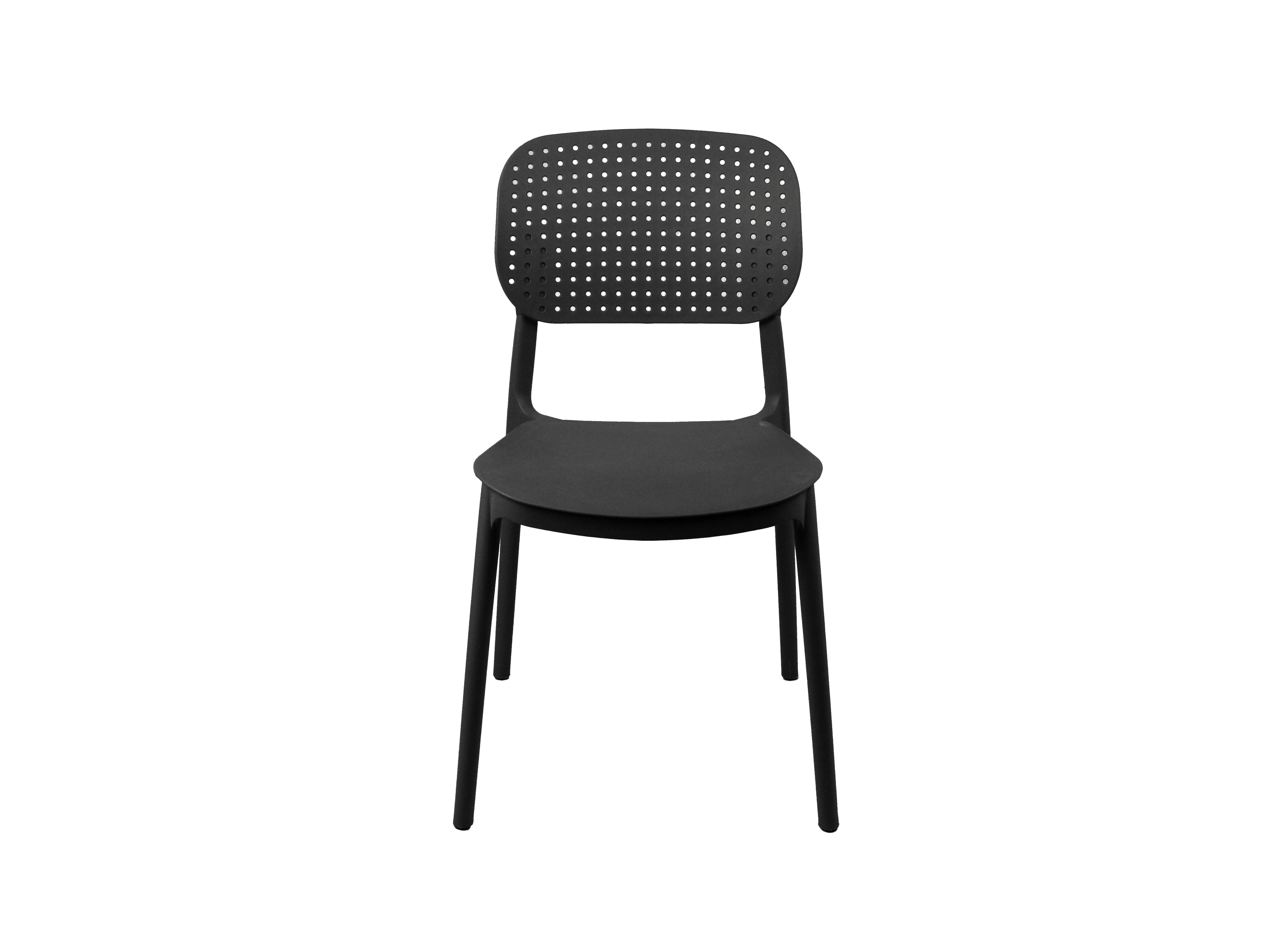 https://decora-group.ams3.cdn.digitaloceanspaces.com/domus/media/118788/THDC647-BLACK-1.jpg