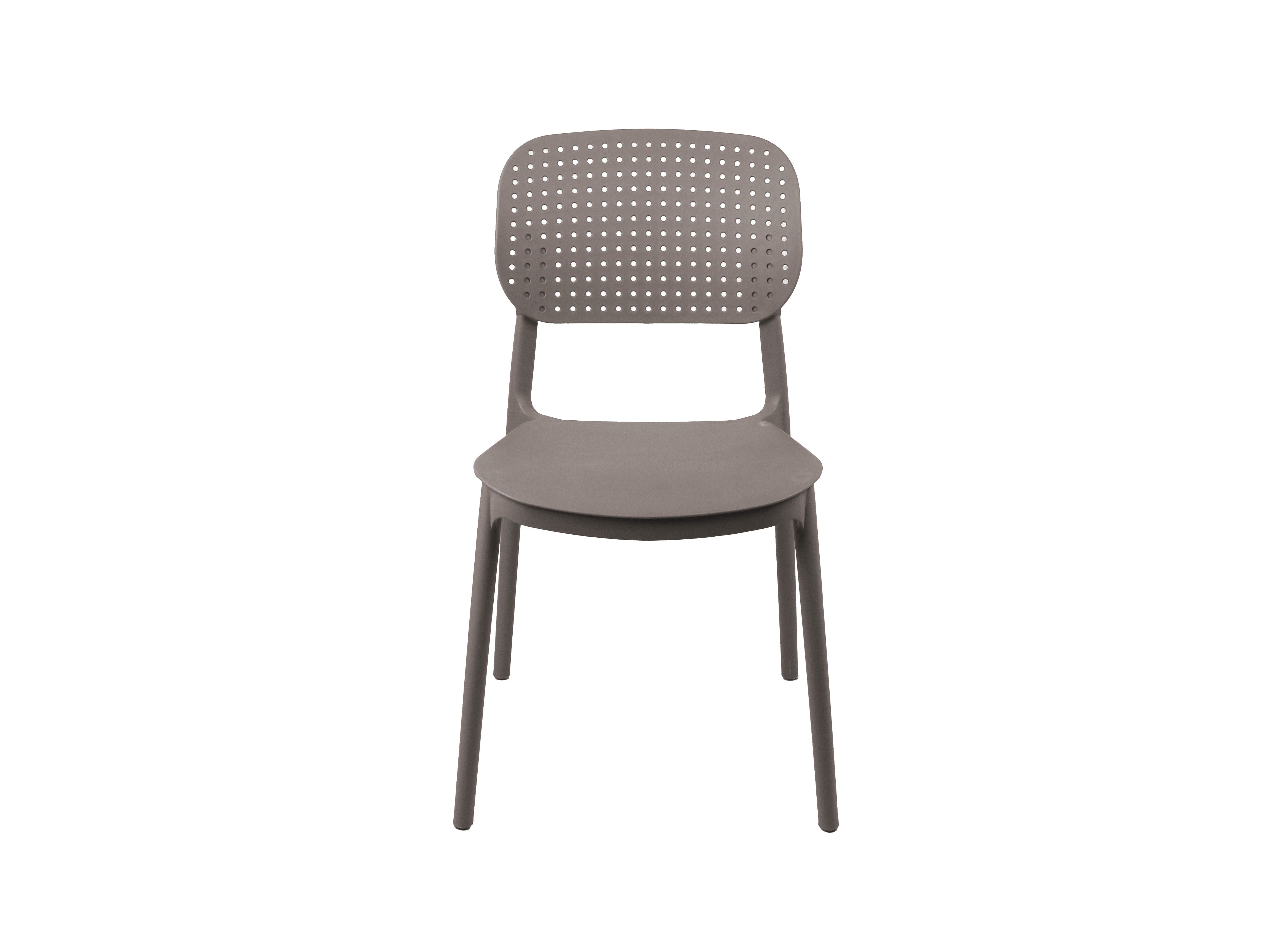 https://decora-group.ams3.cdn.digitaloceanspaces.com/domus/media/118793/THDC647-GR-02-1.jpg