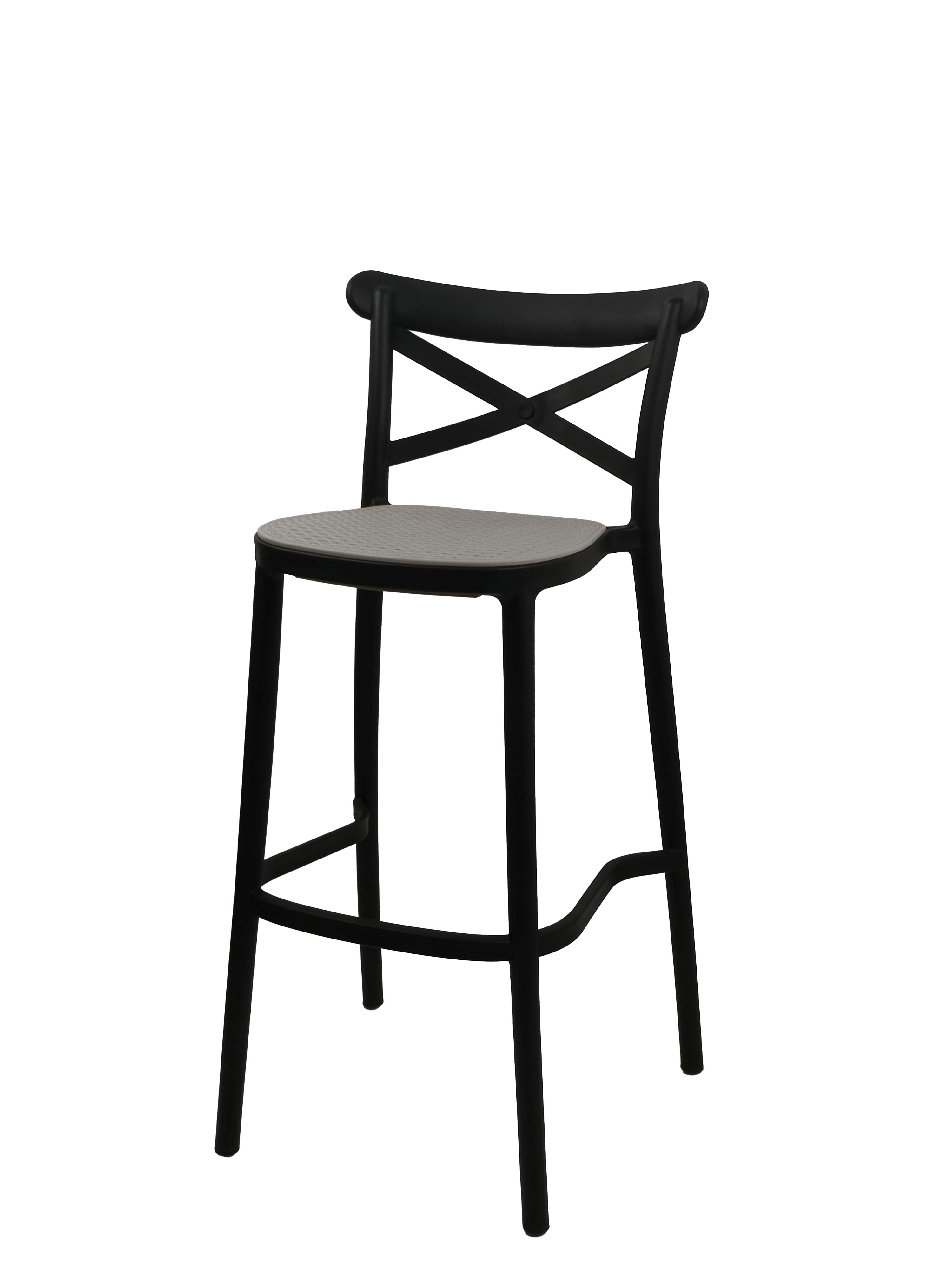 https://decora-group.ams3.cdn.digitaloceanspaces.com/domus/media/118809/THDC978--grey-seat-1.jpg