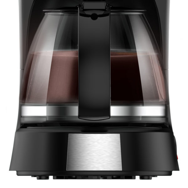 https://decora-group.ams3.cdn.digitaloceanspaces.com/domus/media/118868/Centek-CT-1149-(3)---Domus.jpg