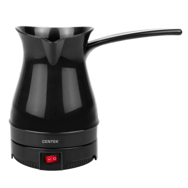 https://decora-group.ams3.cdn.digitaloceanspaces.com/domus/media/118872/Centek-CT-1087-Black-(1)---Domus.jpg