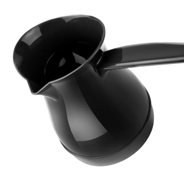https://decora-group.ams3.cdn.digitaloceanspaces.com/domus/media/118873/Centek-CT-1087-Black-(2)---Domus.jpg