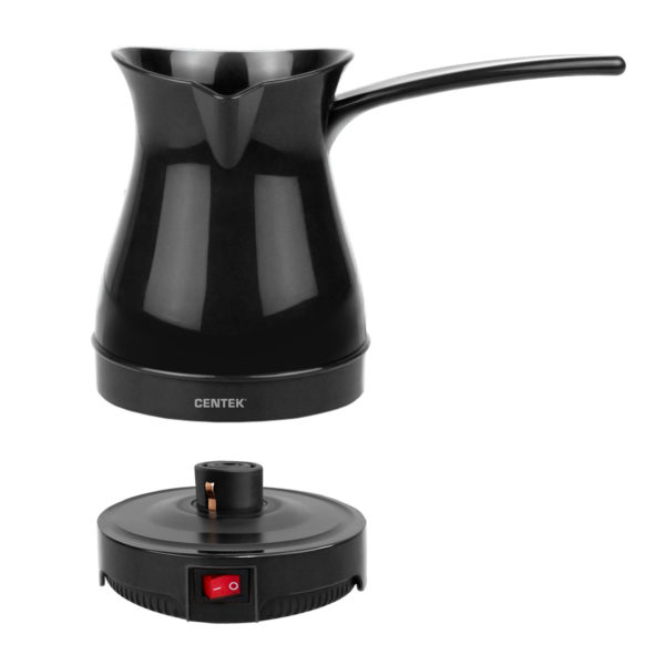 https://decora-group.ams3.cdn.digitaloceanspaces.com/domus/media/118874/Centek-CT-1087-Black-(3)---Domus.jpg
