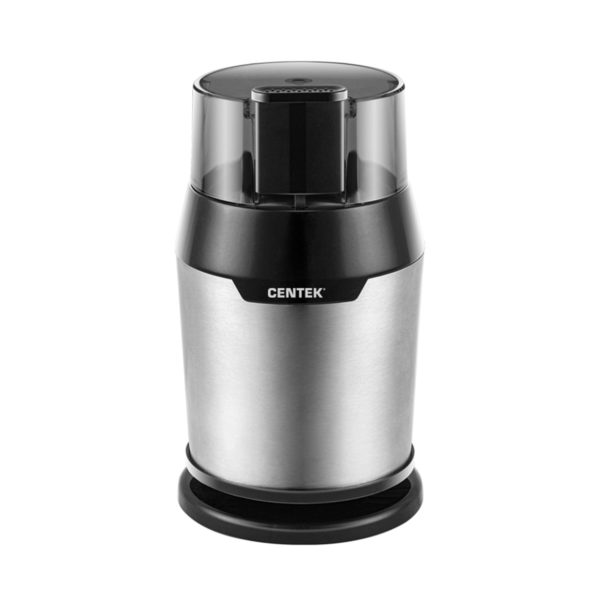 https://decora-group.ams3.cdn.digitaloceanspaces.com/domus/media/118883/Centek-CT-1362-(1)---Domus.jpg