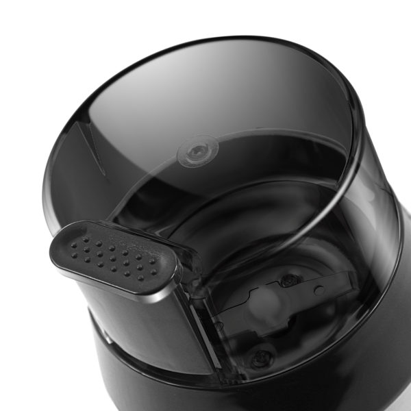 https://decora-group.ams3.cdn.digitaloceanspaces.com/domus/media/118885/Centek-CT-1362-(3)---Domus.jpg