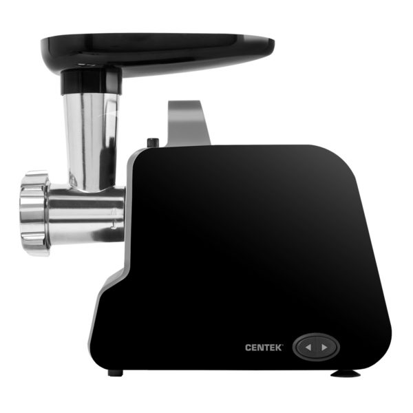 https://decora-group.ams3.cdn.digitaloceanspaces.com/domus/media/118887/Centek-CT-1603-Black-(1)---Domus.jpg