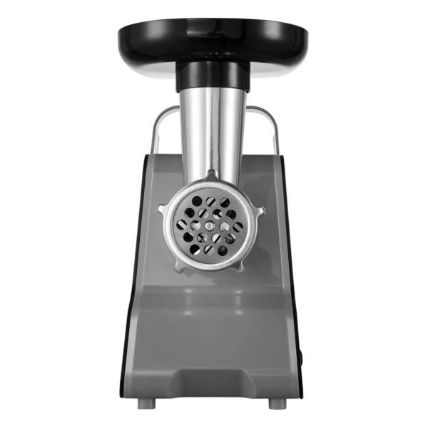 https://decora-group.ams3.cdn.digitaloceanspaces.com/domus/media/118888/Centek-CT-1603-Black-(2)---Domus.jpg