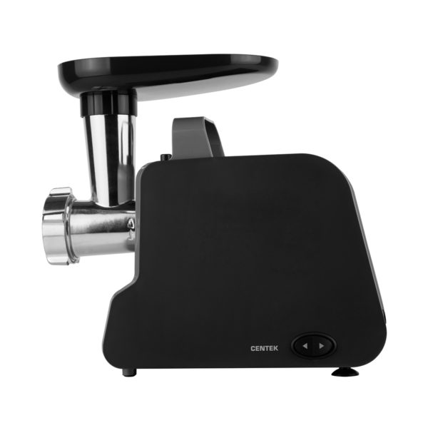 https://decora-group.ams3.cdn.digitaloceanspaces.com/domus/media/118894/Centek-CT-1628-(1)---Domus.jpg