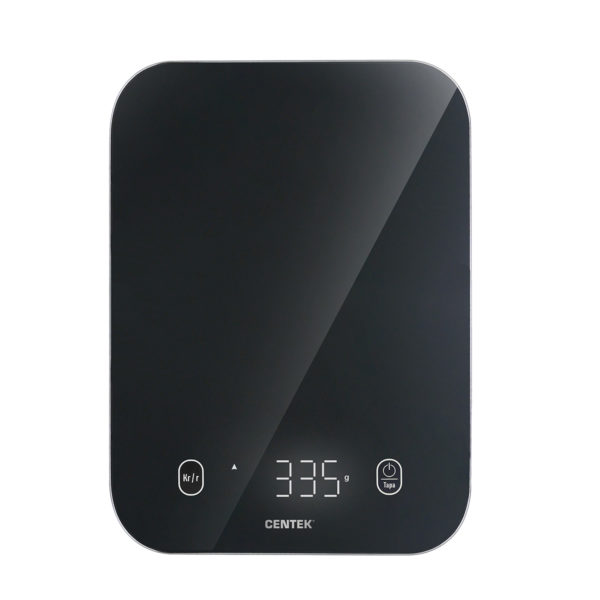 https://decora-group.ams3.cdn.digitaloceanspaces.com/domus/media/118901/Centek-CT-2480-LED-Black-(1)---Domus.jpg