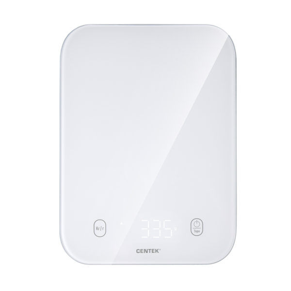 https://decora-group.ams3.cdn.digitaloceanspaces.com/domus/media/118903/Centek-CT-2480-LED-White-(1)---Domus.jpg