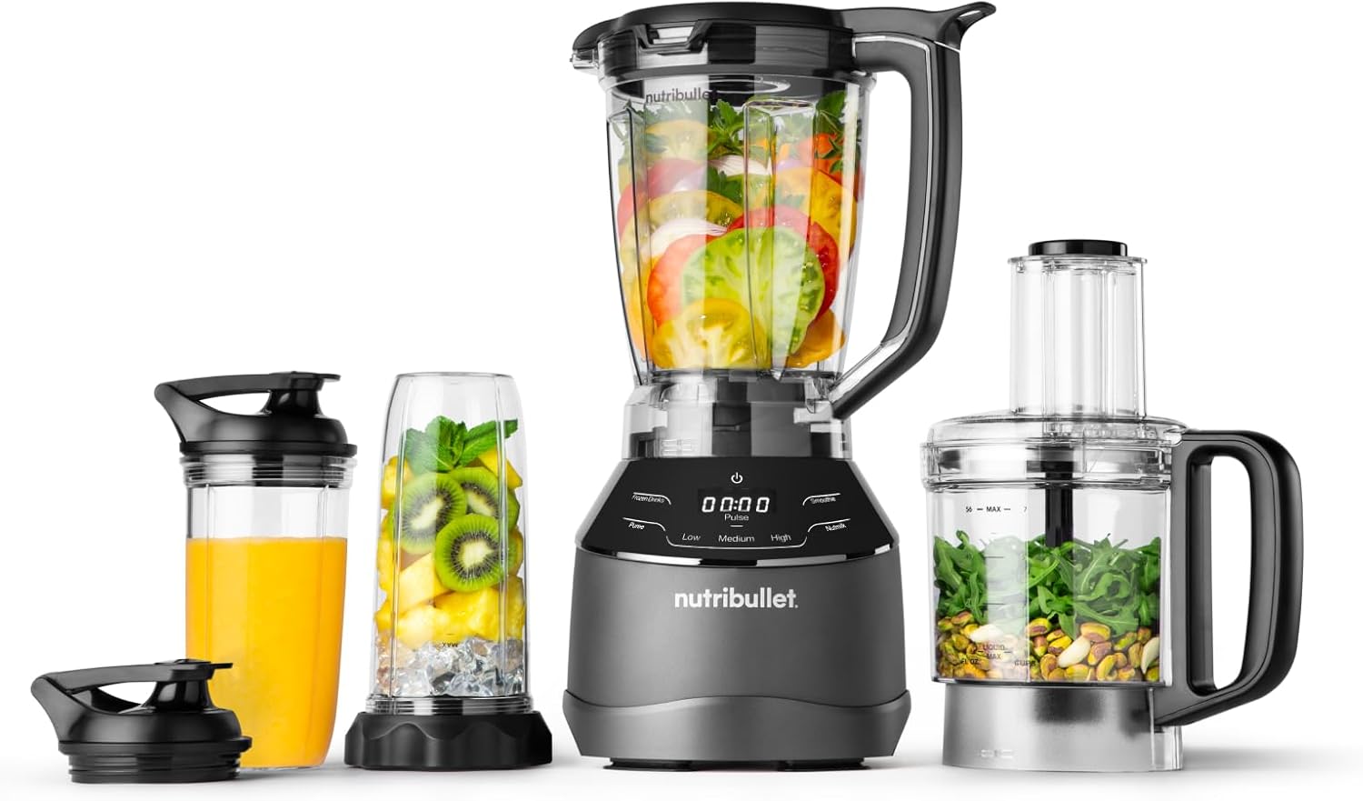 https://decora-group.ams3.cdn.digitaloceanspaces.com/domus/media/118934/Nutribullet-NBF580B-(1)---Domus.jpg