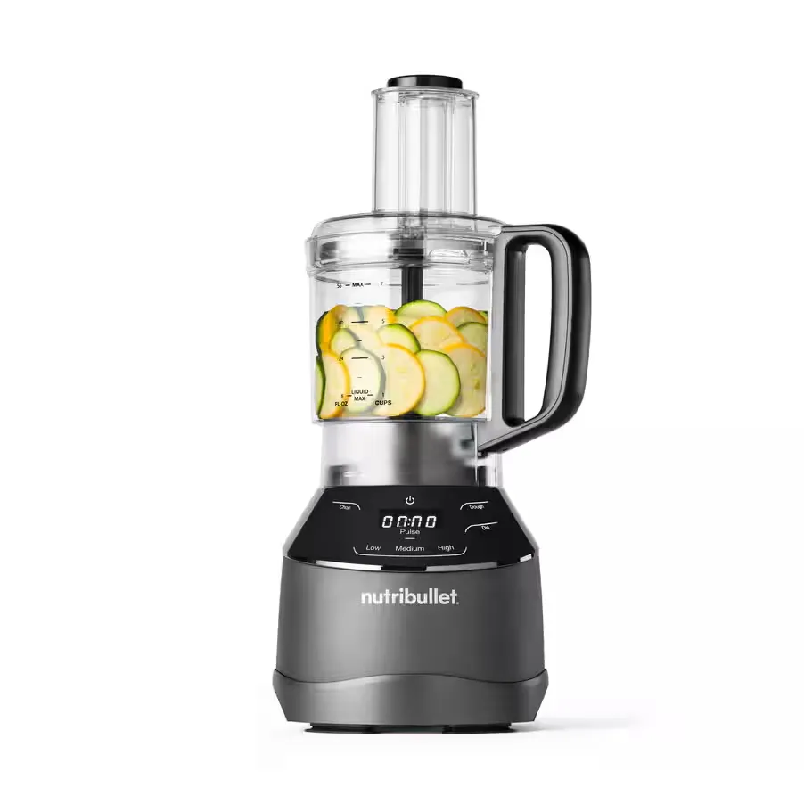 https://decora-group.ams3.cdn.digitaloceanspaces.com/domus/media/118935/Nutribullet-NBF580B-(2)---Domus.webp