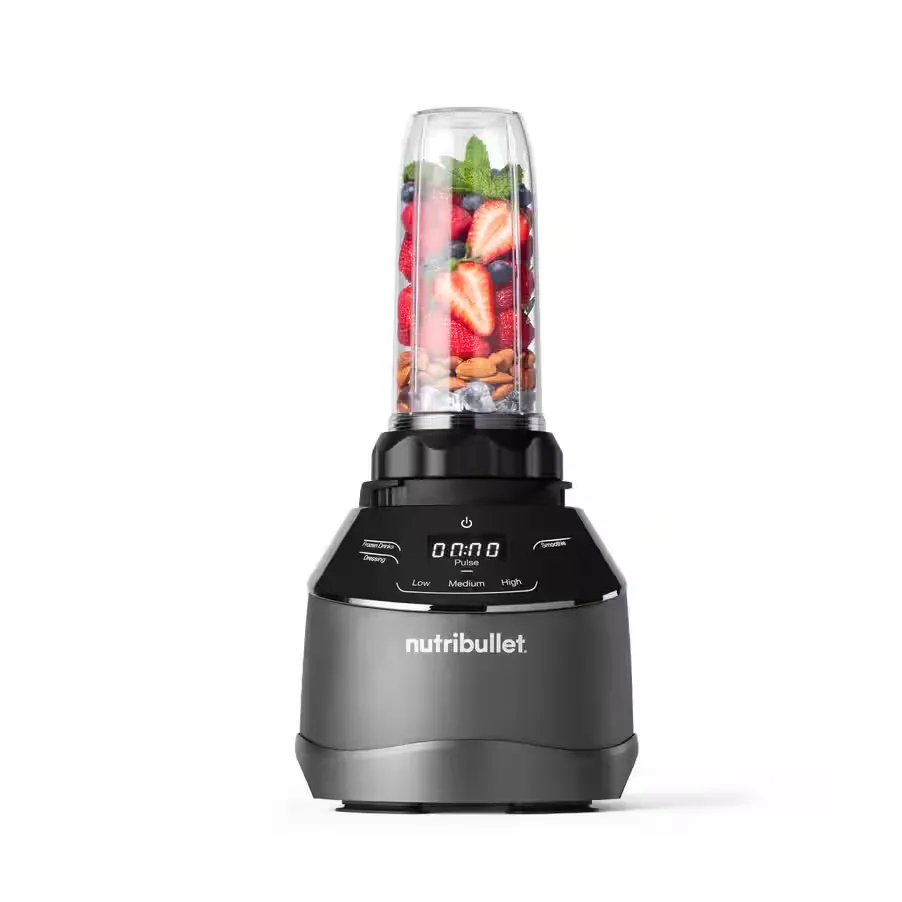 https://decora-group.ams3.cdn.digitaloceanspaces.com/domus/media/118936/Nutribullet-NBF580B-(3)---Domus.webp