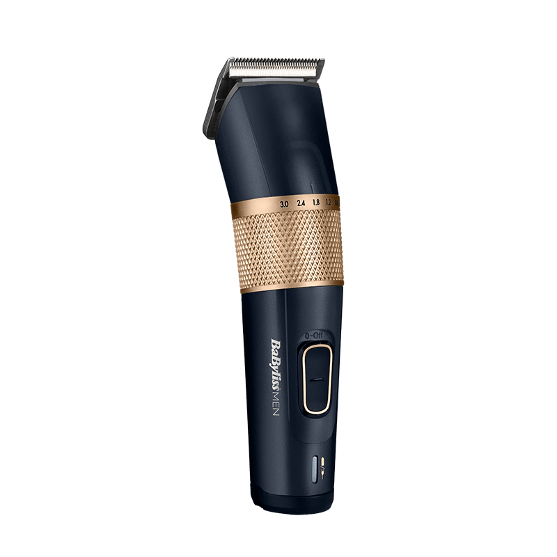 https://decora-group.ams3.cdn.digitaloceanspaces.com/domus/media/118971/BaByliss-E986E-(1)---Domus.png