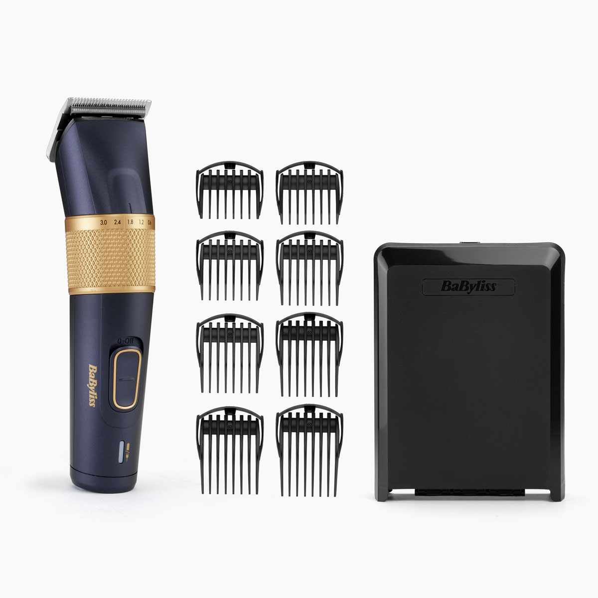 https://decora-group.ams3.cdn.digitaloceanspaces.com/domus/media/118972/BaByliss-E986E-(2)---Domus.jpg
