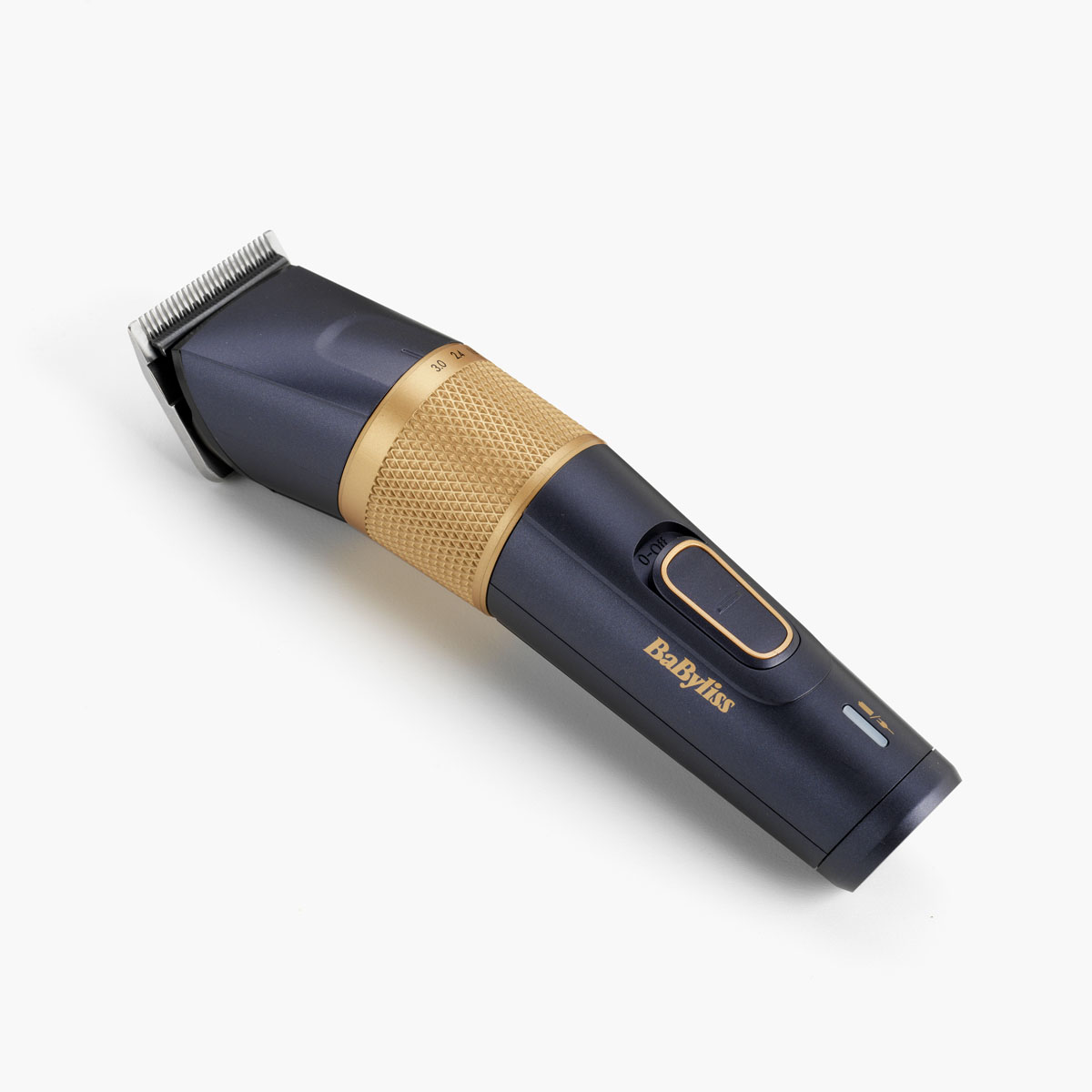 https://decora-group.ams3.cdn.digitaloceanspaces.com/domus/media/118973/BaByliss-E986E-(3)---Domus.jpg