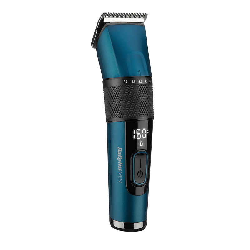 https://decora-group.ams3.cdn.digitaloceanspaces.com/domus/media/118980/BaByliss-E990E-(1)---Domus.png