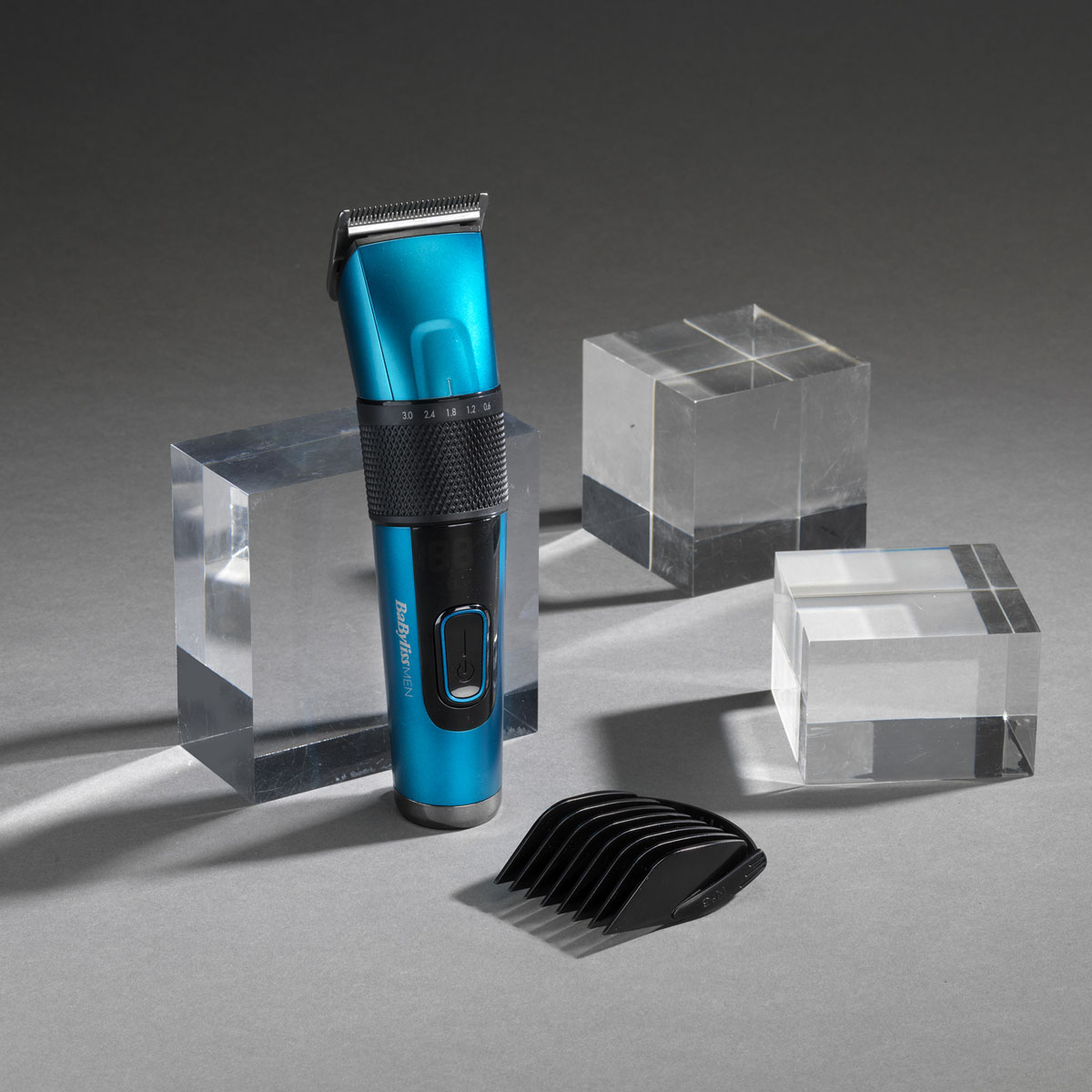 https://decora-group.ams3.cdn.digitaloceanspaces.com/domus/media/118981/BaByliss-E990E-(2)---Domus.jpg